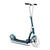 Adult Scooter R500 - Petrol - One Size