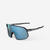 Sunglasses Roadr 900 Perf Light Pack - Grey / Translucent - UNIQUE