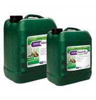 Intracare Hoof-fit Liquid - 5 Liter