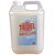 Tricel Handzeep - 5 liter