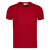 Artikelbild: Hakro T-Shirt Mikralinar® ECO GRS 530