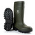 Artikelbild: Bekina Boots Thermolite IceShield Stiefel S5 grün/schwarz