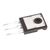 Infineon HEXFET IRFP4768PBF N-Kanal, THT MOSFET 250 V / 93 A 520 W, 3-Pin TO-247AC