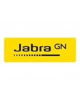 Jabra Evolve2 75 Deskstand USB-C Black