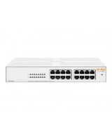 1430 16G HPE OFFICE 1430 16G Switch