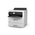 EPSON Tintasugaras nyomtató WorkForce Pro WF-C529RDW, A4, színes