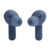 JBL Tune Beam (Vezeték nélküli fülhallgató), Blue