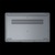 LENOVO IdeaPad Slim 3 15AMN8, 15.6" FHD, AMD Ryzen 5-7520U, 16GB, 512GB SSD, NoOS, Arctic Grey