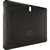 OtterBox Defender Samsung Galaxy Tab S 10.5, Black - Case