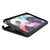 OtterBox Defender iPad Air 10.9 (2020) - Zwart - beschermhoesje