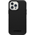 OtterBox Defender XT iPhone 13 Pro Max / iPhone 12 Pro Max - Noir - Coque