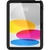 OtterBox Defender Apple iPad 10.9" (10.Generation) - 2022 - Schwarz - Tablet Schutzhülle - rugged