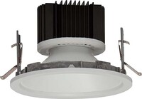 EB-Downlight EDLR 195/3000-840 W