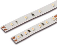 LED-Band 600 LEDs LED Tape 5m 40W ww