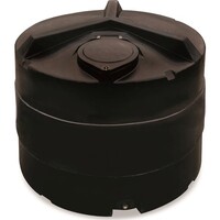 3200 Litres Industrial Water Tank - 2" BSP Female Outlet