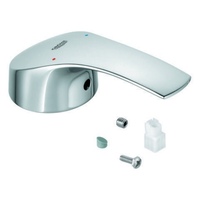 GROHE 46903000 Grohe Hebel 46903 chrom