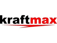 Kraftmax Lithium-Knopfzelle CR2032 Lithium 3V / 220 mAh