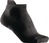 HAIX 901090 Gr. 37-39 Athletic Socken Perfekt für Sneaker und Halbschuhe!