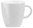 Tasse Obere Latte Macchiato "Barista" 0,30l