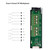 DAQM905A | Dualer 4-Kanal HF-Multiplexer für Datenlogger DAQ970/DAQ973A