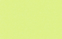 URSUS Tonzeichenpapier 50x70cm 2232250 130g, apfelgrün