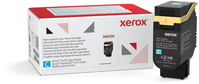 XEROX Toner-Modul HC cyan 006R04686 VersaLink C410/C415 7000 S.