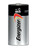 ENERGIZER Batterien Max C 1.5V E302306701 2 Stück