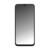 Samsung Displayeinheit + Rahmen A307F Galaxy A30S schwarz GH82-21190A