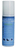 Dacomex TFT- / Touchscreen-Reiniger, 70 ml