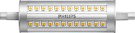LEDlinear 230V 14-120W/830 R7s Philips CorePro 3000K DIM