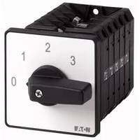 Eaton T5B-5-15144/E Fokozatkapcsoló 63 690 V 1 db