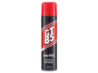 GT85 Multi-purpose Spray 400ml