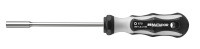 MATADOR Sechskant-Steckschlüssel, 7 x 230 mm