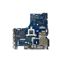 VILG1 MB W8S DIS HM70 GE 1G 90003094, Motherboard, Lenovo, G500s Motherboards