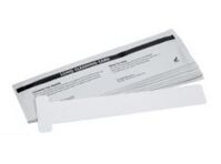 105999-805 Transfer Roller Cle 105999-805, Printer cleaning sheet, White, 390 mm Drucker-Reinigung