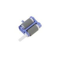 Roller Holder Assy LM5140001, - Brother DCP-8060 - Brother DCP-8060DN - Brother MFC-8460N - Brother MFC-8660DN - Brother... Printer Rollers