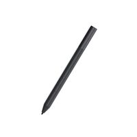 Active Pen-PN350M PN350M, Notebook, Dell, Black, Inspiron 7590/ 7390 2-in-1, AAAA, 18 month(s) Stylus Pens