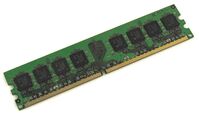 512MB Memory Module 533Mhz DDR2 Major DIMM 533MHz DDR2 MAJOR DIMM Speicher