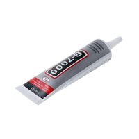 adhesive Glue B7000 50ml for Phone Frame Phone Frame Tape & Adhesives