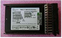 SSD 960GB 6G SFF SATA VE PLP Solid State Drives
