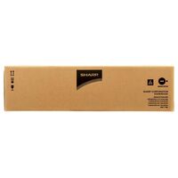 Toner Cartridge 1 Pc(S) Compatible Black Tonery