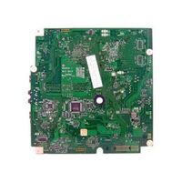 T C355 NOK E23800 2G 3.0 USB Motherboards