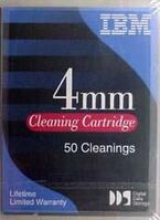 CLEANING CARTRIDGE **Refurbished** Cleaning Media