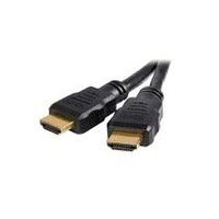 HDMI to HDMI Cable M/M 2m **Refurbished** HDMI-Kabel