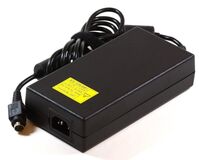 AC-Adapter 19V 9.5A