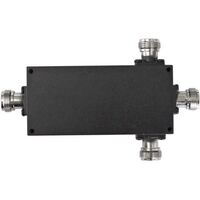 700-2700 3-Way Splitter