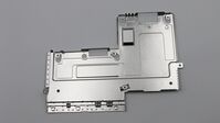A330 M B-SHIELDING TOP Egyéb