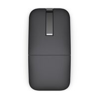 Bluetooth Mouse-WM615 Bluetooth Mouse-WM615, Egerek
