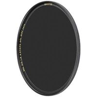 806 Master Neutral Density , Camera Filter 8.6 Cm ,