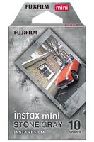 Instant Picture Film 10 Pc(S) , 54 X 86 Mm ,